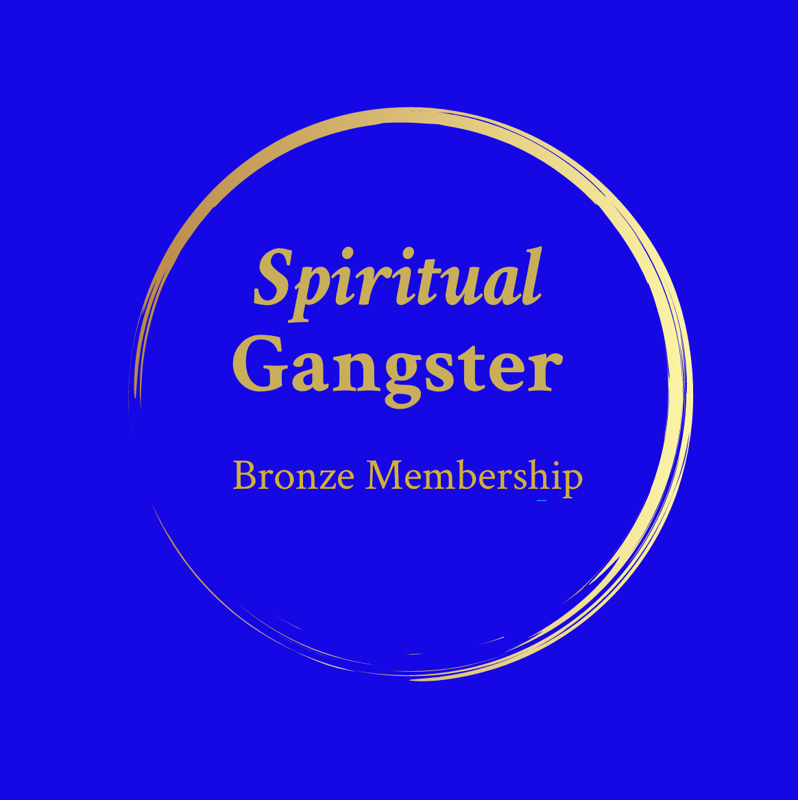 SG Bronze Logo V2